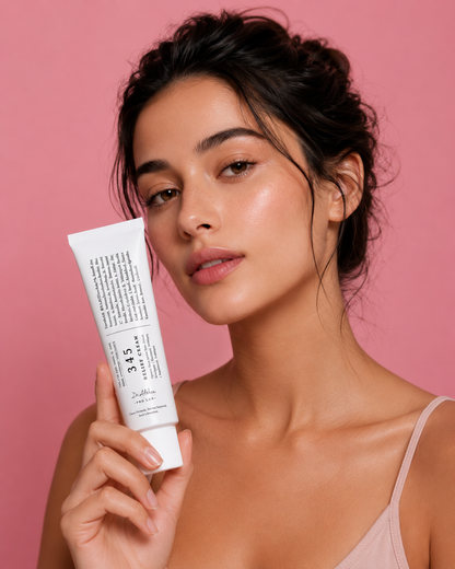 Dr. Althea 345 Relief Cream