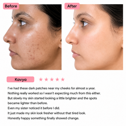 Dr. Althea 345 Relief Cream