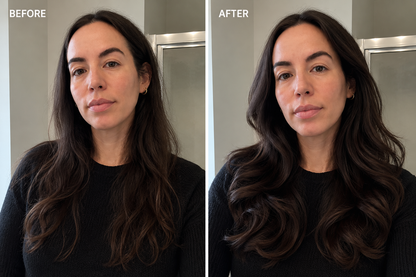 COLOR WOW Raise the Root Thicken + Lift Spray