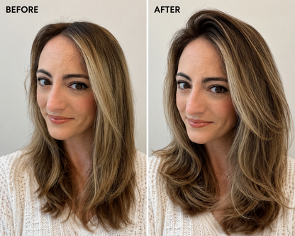 COLOR WOW Raise the Root Thicken + Lift Spray