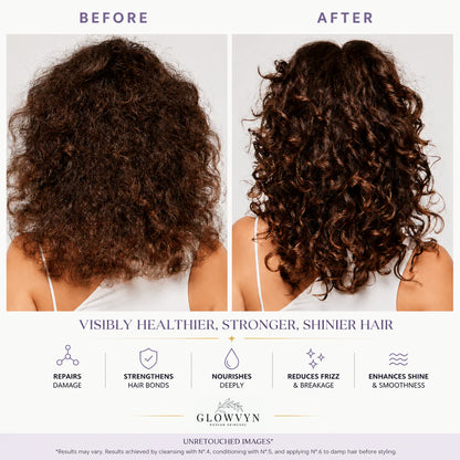 Olaplex Nº.4 Bond Maintenance Shampoo