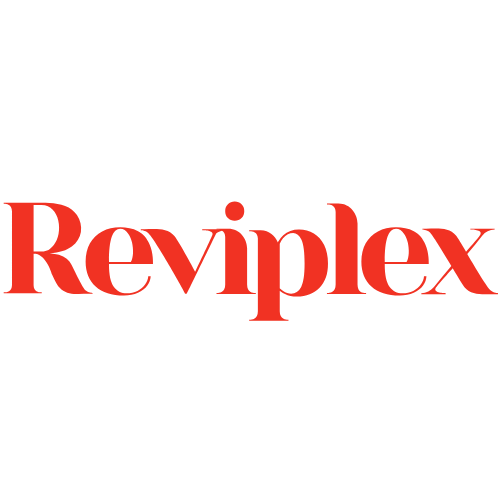 Reviplex