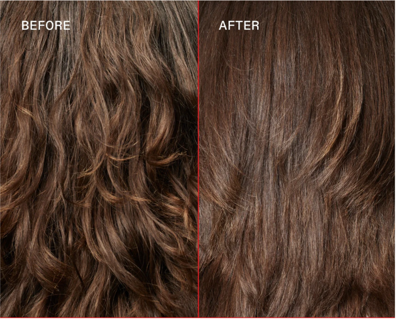 Olaplex Nº.4 Bond Maintenance Shampoo
