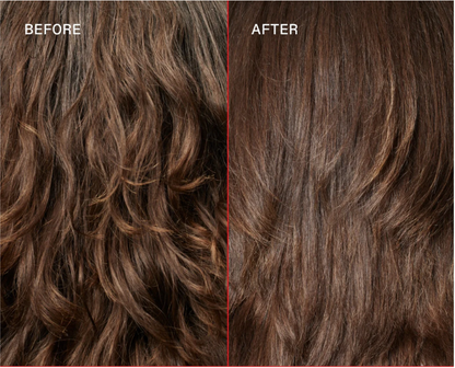 Olaplex Nº.4 Bond Maintenance Shampoo