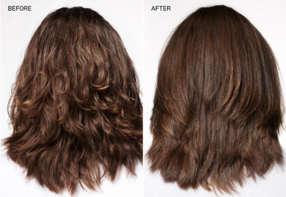 Olaplex Nº.4 Bond Maintenance Shampoo